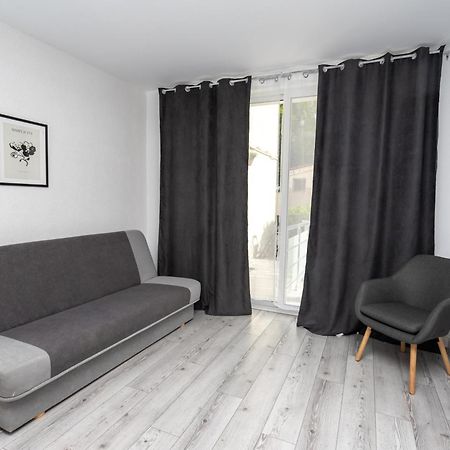 Guest House Desi - Къща За Гости Деси Балчик Екстер'єр фото