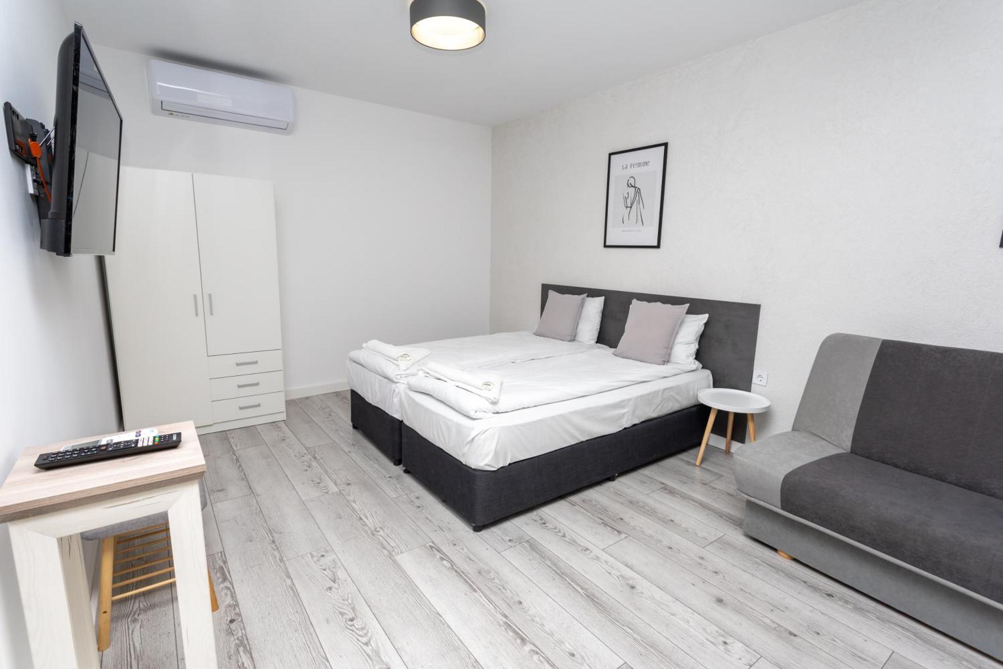 Guest House Desi - Къща За Гости Деси Балчик Екстер'єр фото
