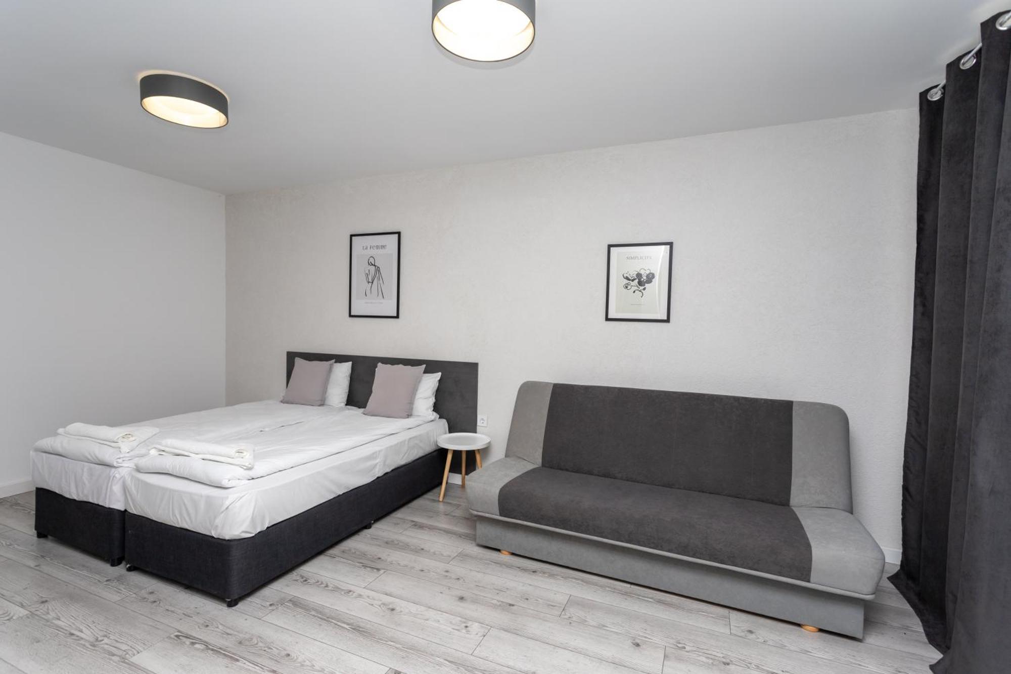 Guest House Desi - Къща За Гости Деси Балчик Екстер'єр фото