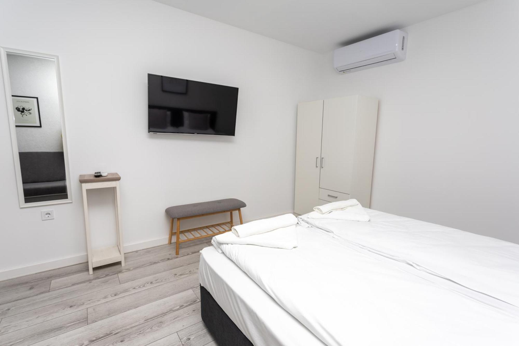 Guest House Desi - Къща За Гости Деси Балчик Екстер'єр фото