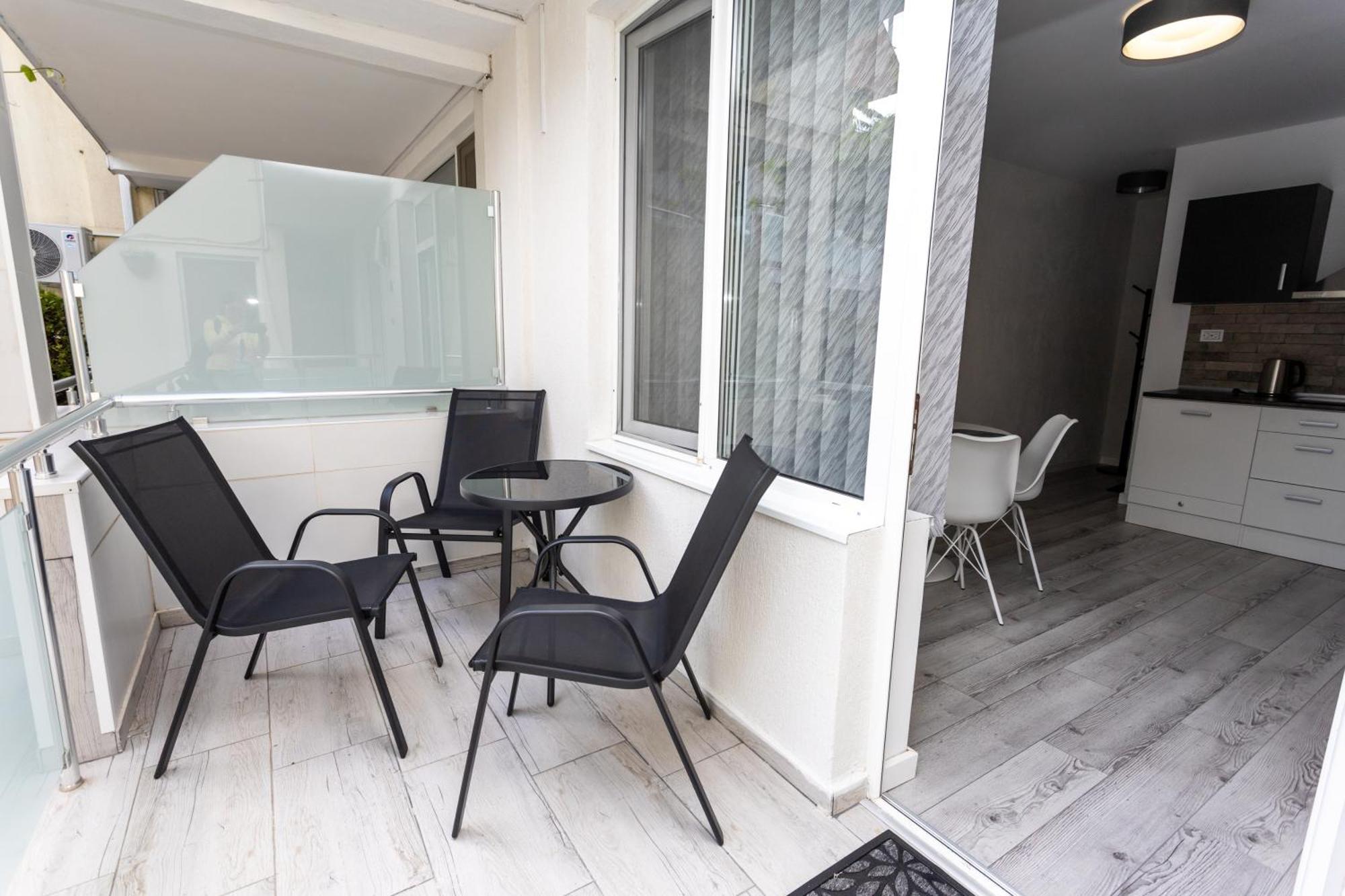 Guest House Desi - Къща За Гости Деси Балчик Екстер'єр фото
