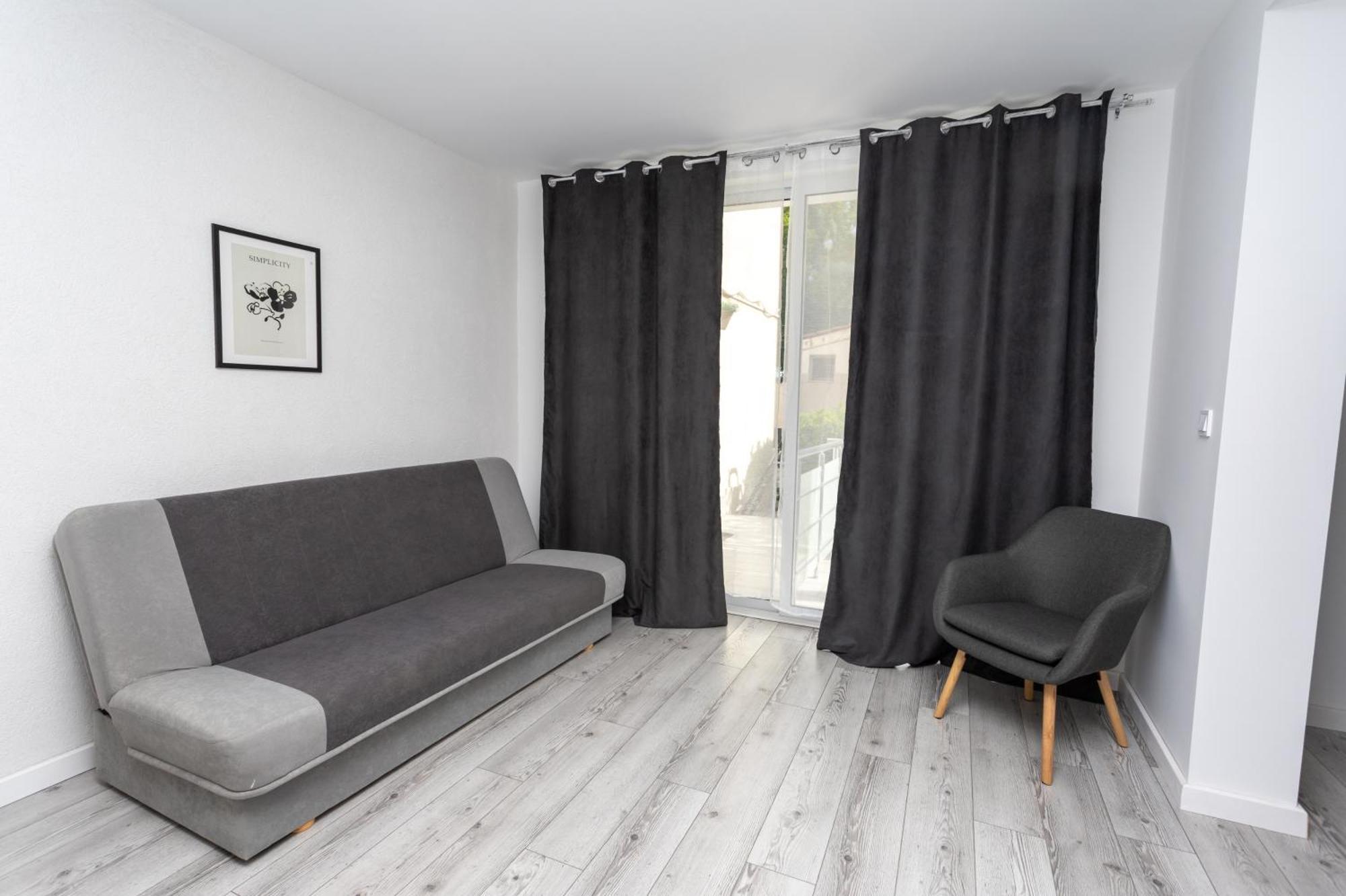Guest House Desi - Къща За Гости Деси Балчик Екстер'єр фото