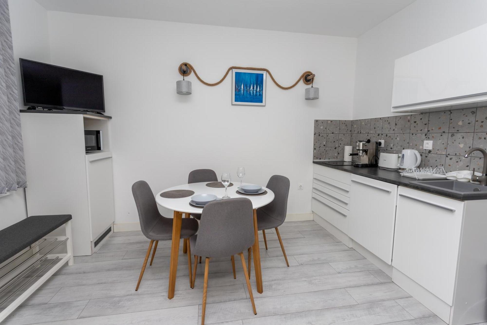 Guest House Desi - Къща За Гости Деси Балчик Екстер'єр фото