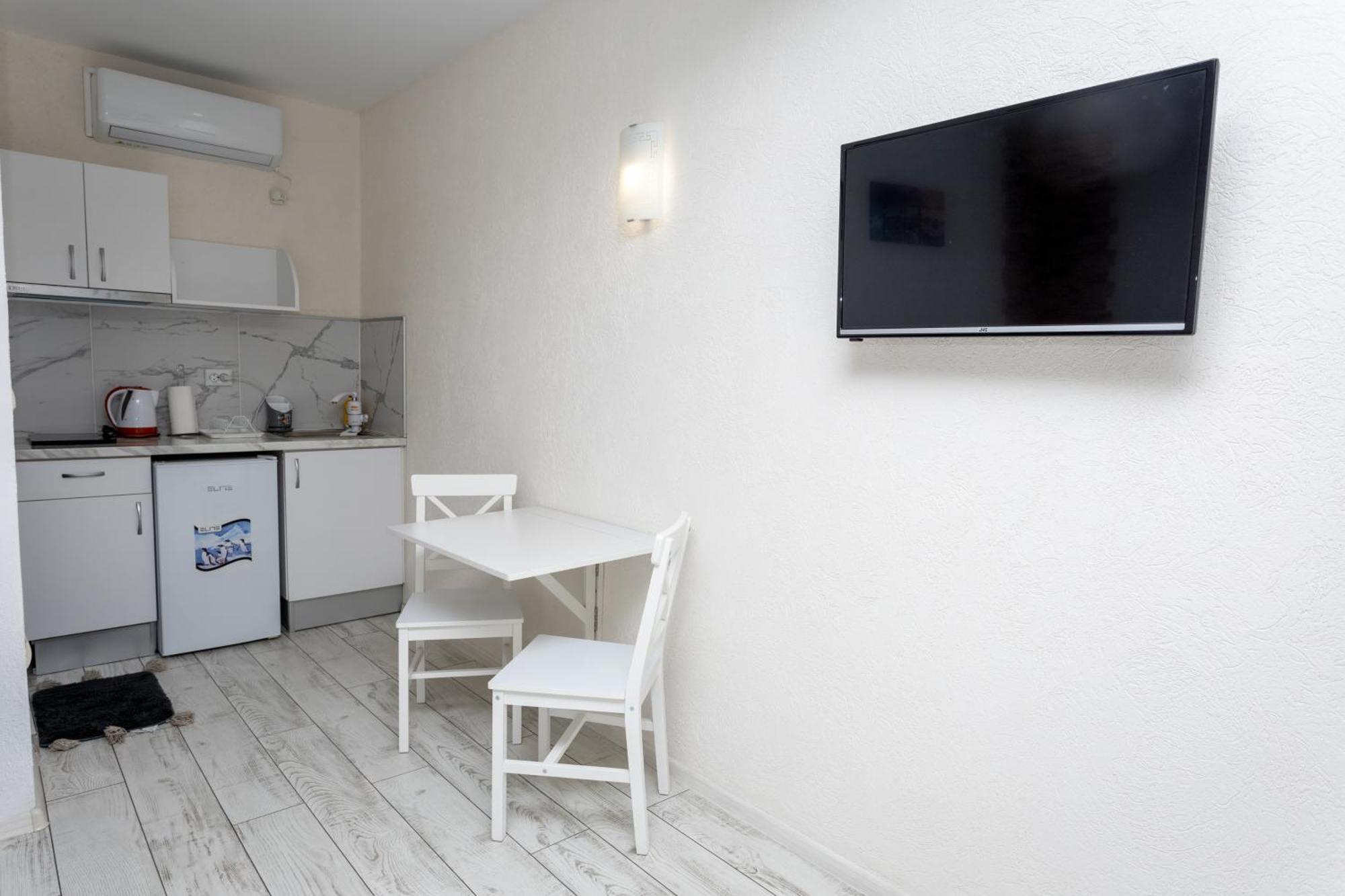 Guest House Desi - Къща За Гости Деси Балчик Екстер'єр фото