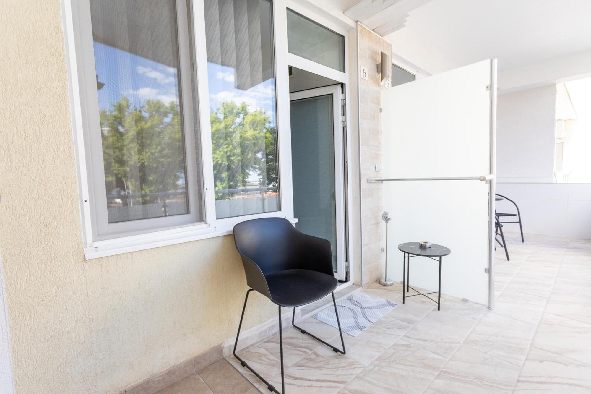 Guest House Desi - Къща За Гости Деси Балчик Екстер'єр фото